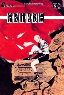 #22 July 1972 [622]